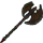 Feral Igneous Chopper