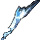Glittering Gem of Focus