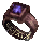 Manaforge Ringlet