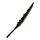 Fateslayer