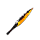 Fiery Dirk of Sacrifice