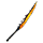 Molten Blade of the Smelter