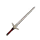 Warsorrow