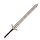 Belgar's Blade