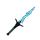 Tyranont Charged Spike