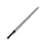 Simple Sewing Needle