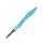 Veinsplitter