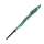 Punctual Earthsaber