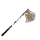 Axe of the Royal Guard
