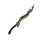 Weighty Jagged Einhander