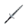 Bixie Soldier's Greatsword