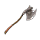Axe of Vine Hewing