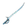 Icedancer