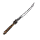 Aurelia's Saber