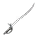 Spellward's Saber