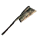 Firebelly's Unclean Cleaver