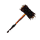 Fleshmelter, Lethar's Maul
