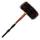 Kaigrun's Maul of Malice
