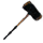 Spiked War Maul