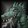 Kinsong