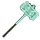 Hammer of the Apostate