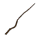 Splinter from a Guild Standard