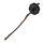 Summoned: Windwoven Dreamcatcher