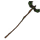 Staff of Final Rites