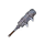 Luminous Froststeel Warclub
