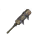 Deepscar Painsmasher