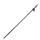 Bloodspear