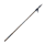 Blackfoot Fang