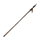 Spiritsender's Amberpike
