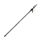 Shadowpike of Toskirakk