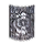 Riven Krithgor Battle Shield