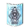 Cold Iron Shield