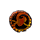 Banner Exchange Insignia: Platinum