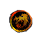 Banner Exchange Insignia: Velium