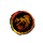 Shield of Fire and Fury