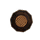 Ghoulskin Shield