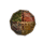 Banner Exchange Insignia: Gold