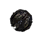 Banner Exchange Insignia: Copper