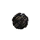 Blackburrow Bulwark