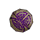 Banner Exchange Insignia: Mithril