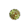 Praetor's Ledalus Stud