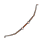 Freetide Wood Bow Stave