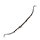 Cazic Consecrated Bow