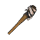 Magmaraug's Burning Essence