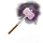 Highmaul of Anguish