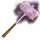Greatmaul of the Prismatic Flight
